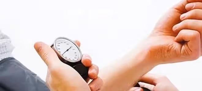 男性易心梗,女性易中風!專家提醒兩種症狀別大意了