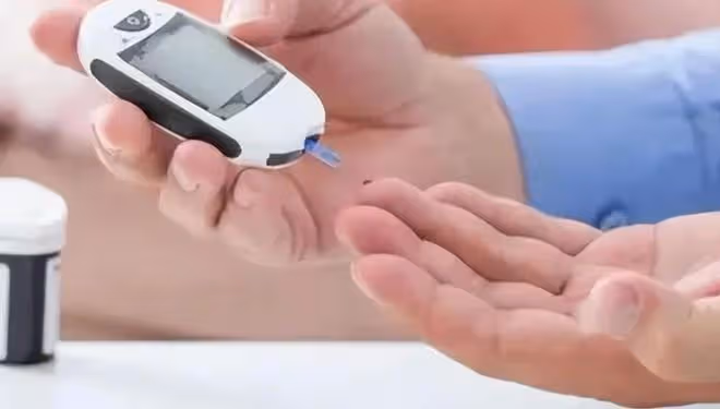 生吃西紅柿,對血糖有沒有影響?有利於降血糖嗎?望你早點搞清楚