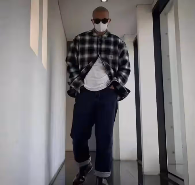太炸裂！大S又曬老公了：我的歐巴酷吧？我笑暈在網友的評論里！