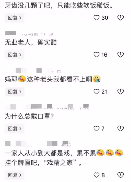 太炸裂！大S又曬老公了：我的歐巴酷吧？我笑暈在網友的評論里！