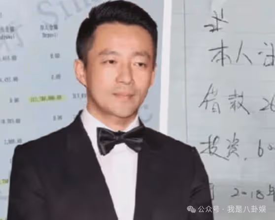 汪小菲直播一臉疲憊,透露與小玥兒失聯許久,這是真出事了?