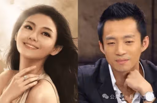 汪小菲直播一臉疲憊,透露與小玥兒失聯許久,這是真出事了?