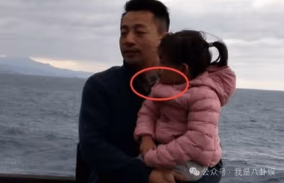 汪小菲直播一臉疲憊,透露與小玥兒失聯許久,這是真出事了?
