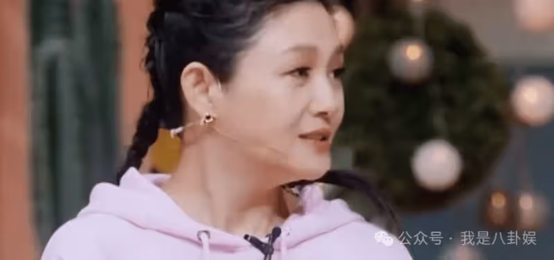 汪小菲直播一臉疲憊,透露與小玥兒失聯許久,這是真出事了?