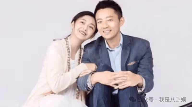 汪小菲直播一臉疲憊,透露與小玥兒失聯許久,這是真出事了?