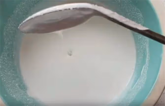 大米糕正確做法,不用泡打粉,不加麵粉,蓬鬆筋道,不發粘不回縮