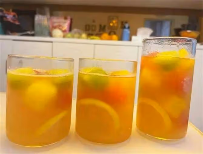 果茶和奶茶哪個危害更大?為什麼說奶茶不健康要少喝?