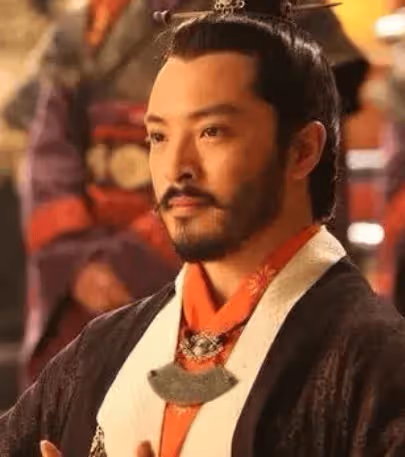 富大龍一個「最窮的影帝」,不靠炒作,不圖短暫的讚譽,不抱怨生活的艱辛