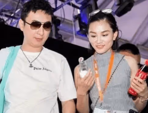 王思聰回應與日本未成年藝人發生關係:對方不是未成年人,行為沒有違法違規