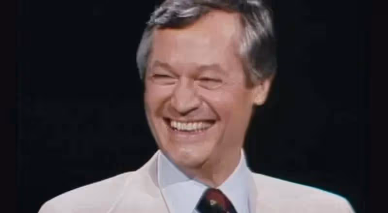 美國B級片大師羅傑·科曼去世!曾拍眾多經典恐怖神片