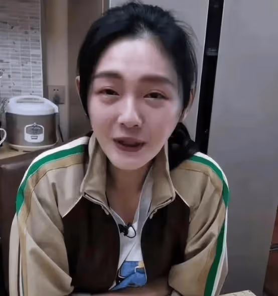 翻車了!網友怒火中燒:不買麻六記了,張蘭曝大S又刷汪小菲198萬