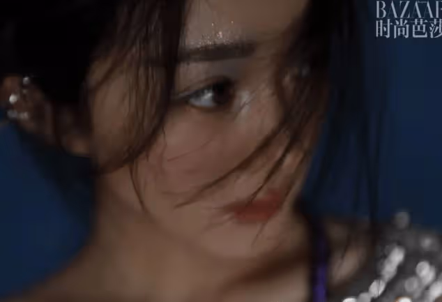 趙麗穎和馮紹峰復婚,連二胎都有了? 是真的嗎?