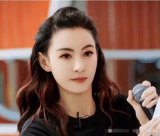 張柏芝再添新丁,神秘父親身份引猜想,謝霆鋒冷靜回應顯智慧與包容