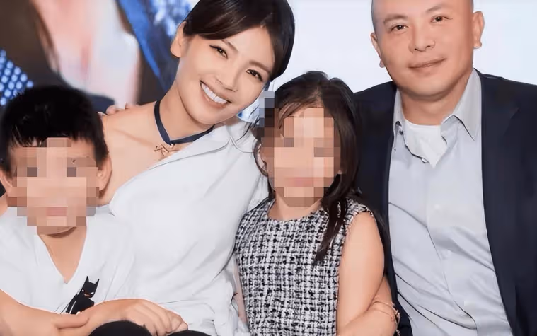 病床上的劉濤徹底悔悟?看到王珂仍逍遙快活,才知4個億為何賠的血本無歸