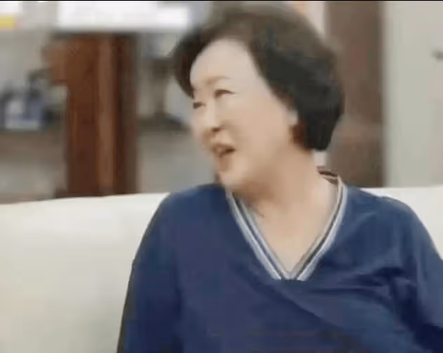 具俊曄三段情史曝光,其母親最喜歡蔡妍,對大S態度不明