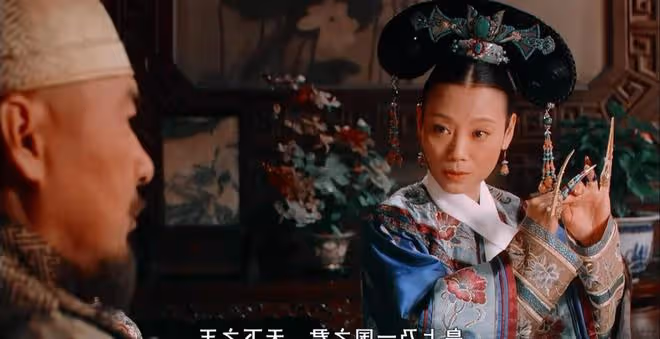 原著果郡王府宅斗有多兇險,孟靜嫻莞莞類卿,浣碧殺母奪子被厭棄