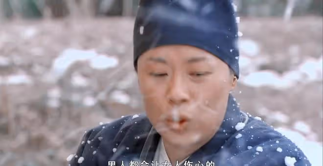 原著果郡王府宅斗有多兇險,孟靜嫻莞莞類卿,浣碧殺母奪子被厭棄