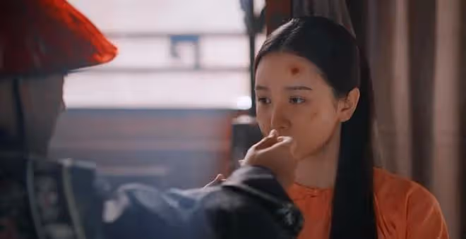 原著果郡王府宅斗有多兇險,孟靜嫻莞莞類卿,浣碧殺母奪子被厭棄