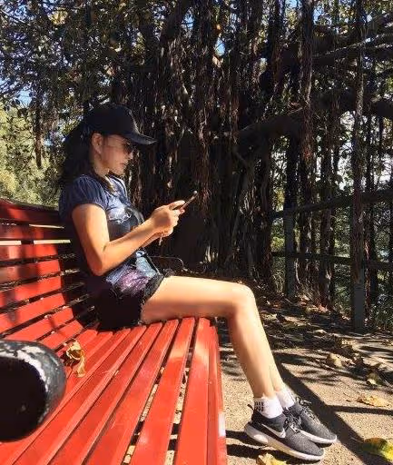 60+女星現狀:關之琳減齡,潘虹驚艷,葉倩文最高級!