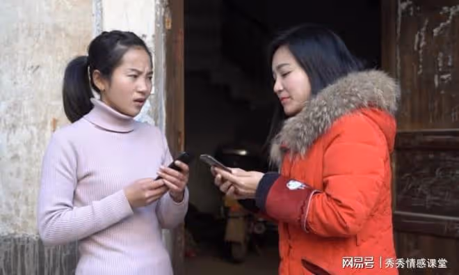大嫂那年賣金鐲子供我讀書,得知侄子考上大學,我去了大嫂家裡