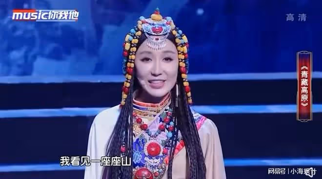 燃起來了！繼韓紅之後，又有十位歌手申請出戰，湖南衛視回應
