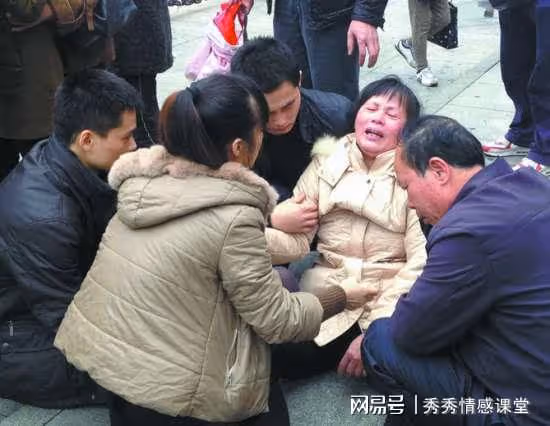 廣西一女主播被榜一大哥虐死,生前苦苦求饒:媽媽快來救救我