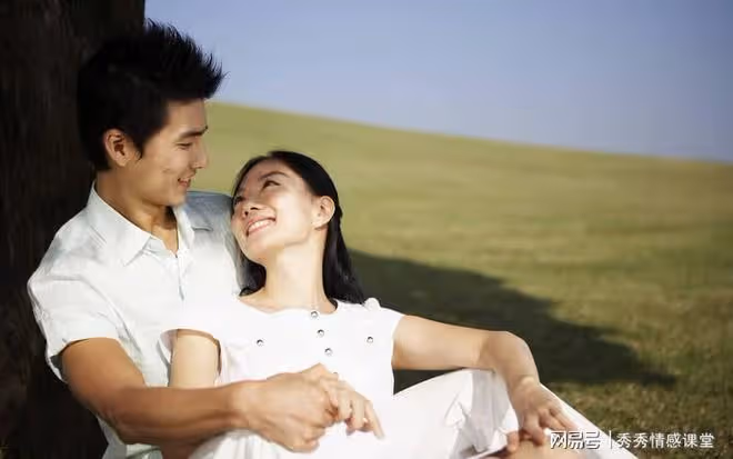 廣西一女主播被榜一大哥虐死,生前苦苦求饒:媽媽快來救救我