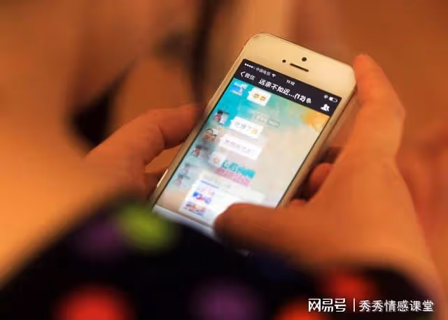 廣西一女主播被榜一大哥虐死,生前苦苦求饒:媽媽快來救救我