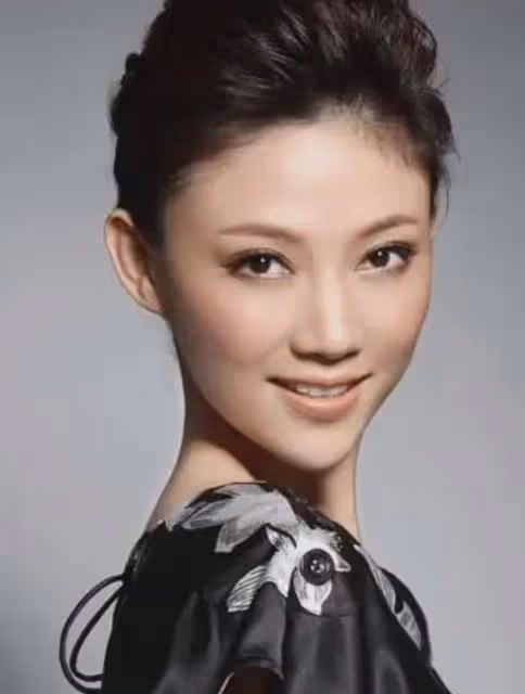 演員聶鑫:拍戲期間遭遇車禍,34歲去世,父母至今無法釋懷