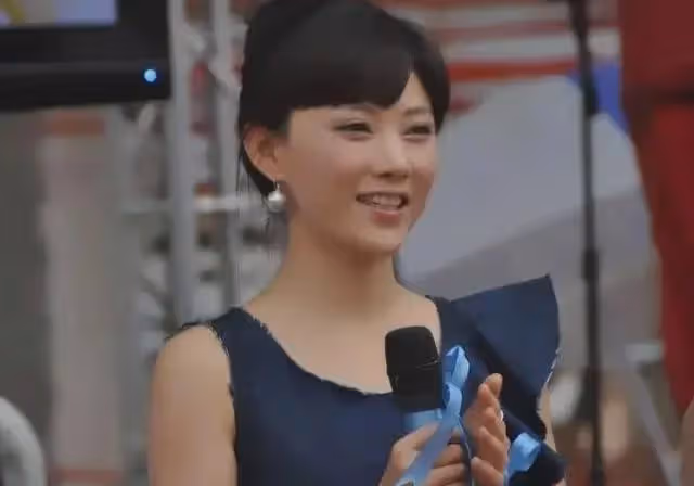 演員聶鑫:拍戲期間遭遇車禍,34歲去世,父母至今無法釋懷