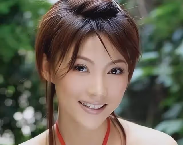 演員聶鑫:拍戲期間遭遇車禍,34歲去世,父母至今無法釋懷