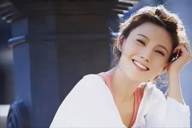 演員聶鑫:拍戲期間遭遇車禍,34歲去世,父母至今無法釋懷