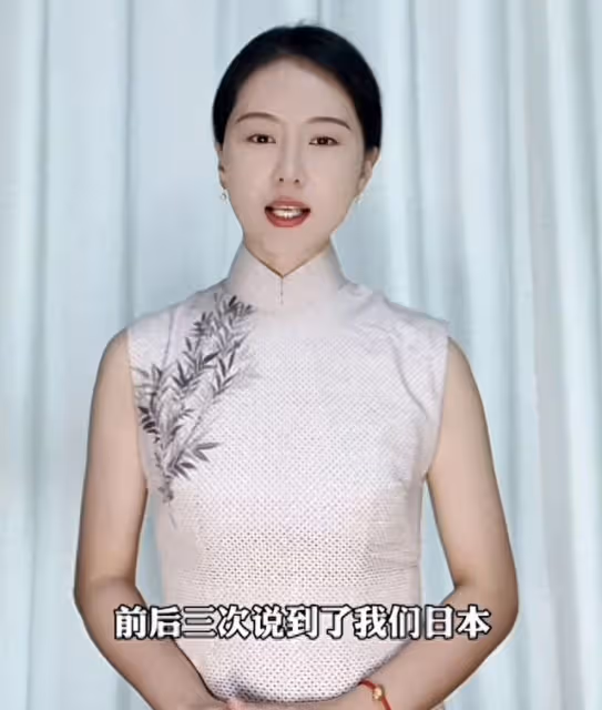 哥哥結婚為沖喜,講品尷尬,相宜被贊女版董宇輝,帶貨全家上陣!