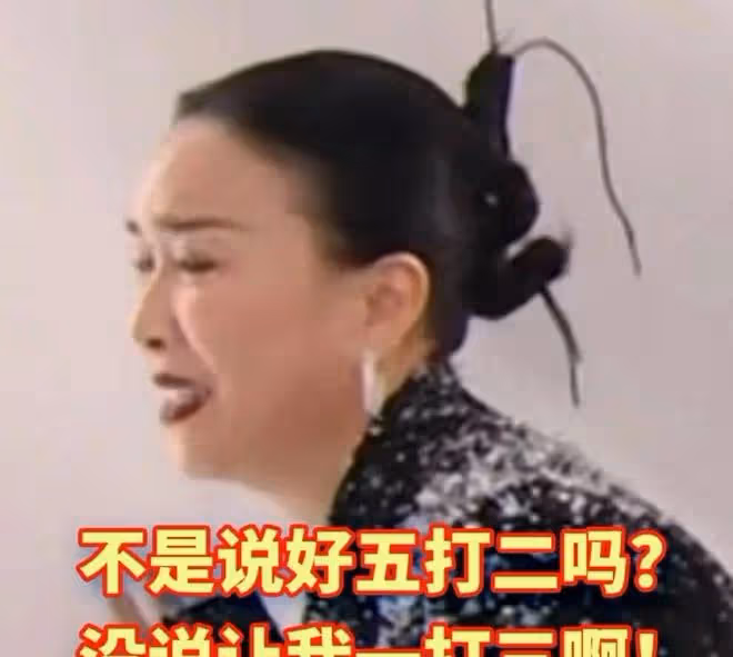 高家朗自薦上《歌手》,被網友怒懟分量不夠,這是連個機會都不給