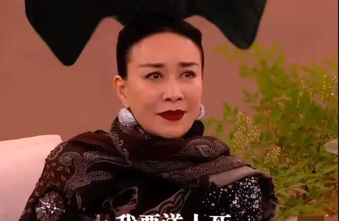 高家朗自薦上《歌手》,被網友怒懟分量不夠,這是連個機會都不給