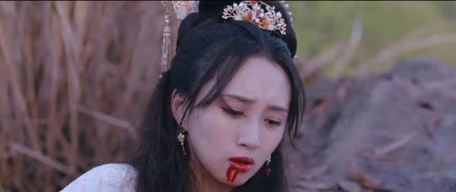披荊斬棘大小姐:結局看似悲劇,實則很圓滿,徐程風的結局最驚喜