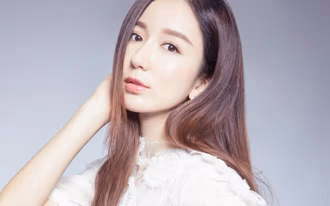 婁藝瀟自薦出戰音樂節目《歌手2024》,音樂劇實力意外曝光