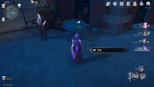 崩壞星穹鐵道2.2新增閱讀物位置大全
