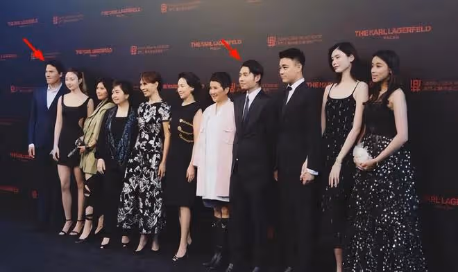 何猷啟當選東華三院副主席，與姐姐何超瓊合作，發展家族企業