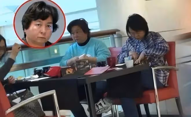 何猷啟當選東華三院副主席，與姐姐何超瓊合作，發展家族企業