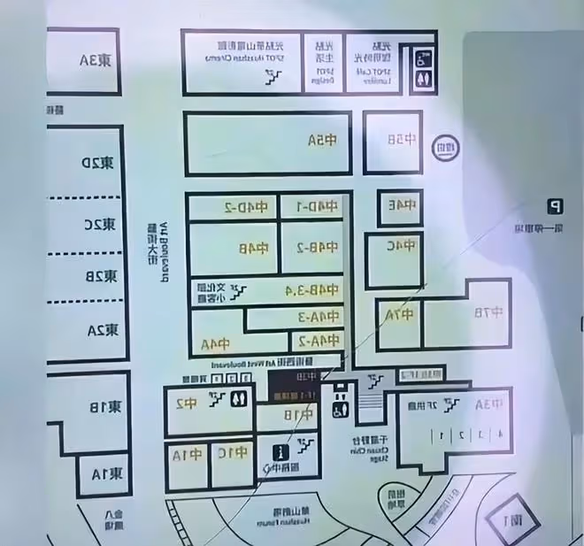 具俊曄演唱會成本出爐：虧損超過14萬，台媒稱已經無法理解大S了