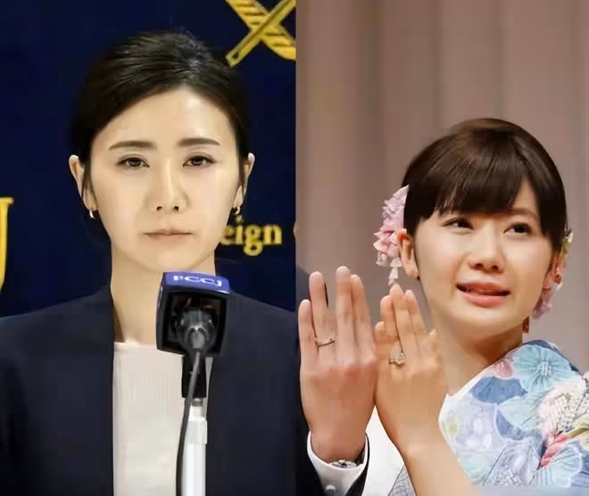 福原愛母親節顯落寞:江宏傑帶兒女遊玩,分享母親節做父親的喜悅