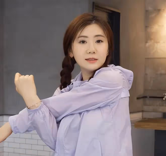 福原愛母親節顯落寞:江宏傑帶兒女遊玩,分享母親節做父親的喜悅