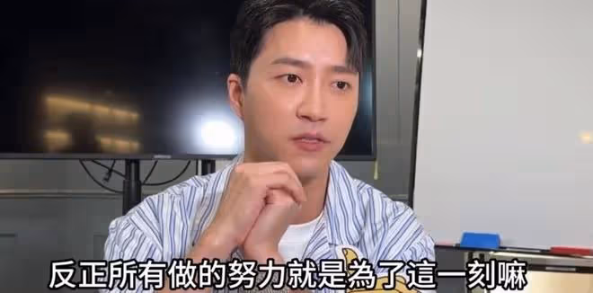 福原愛母親節顯落寞：江宏傑帶兒女遊玩，分享母親節做父親的喜悅