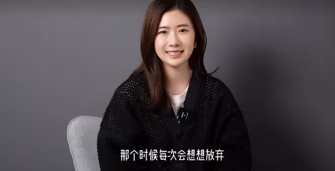 福原愛母親節顯落寞：江宏傑帶兒女遊玩，分享母親節做父親的喜悅