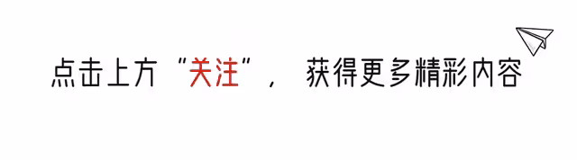 國產狙擊步槍和外國狙擊槍有多大差距看完網友的回答我恍然大悟
