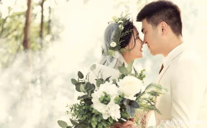 十年婚姻未育,丈夫外遇把妻子打進醫院,婆婆護短:怪兒媳不能生