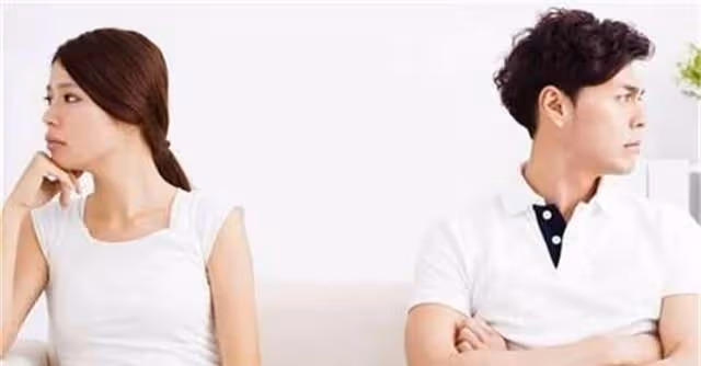 十年婚姻未育,丈夫外遇把妻子打進醫院,婆婆護短:怪兒媳不能生