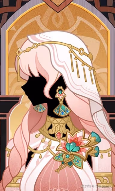 《原神》萊依拉養成攻略