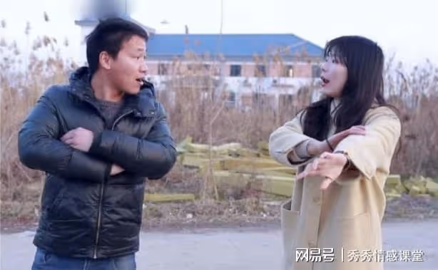 父親去世後留下十萬塊錢,我弟一分不給我,我:先把50萬還我